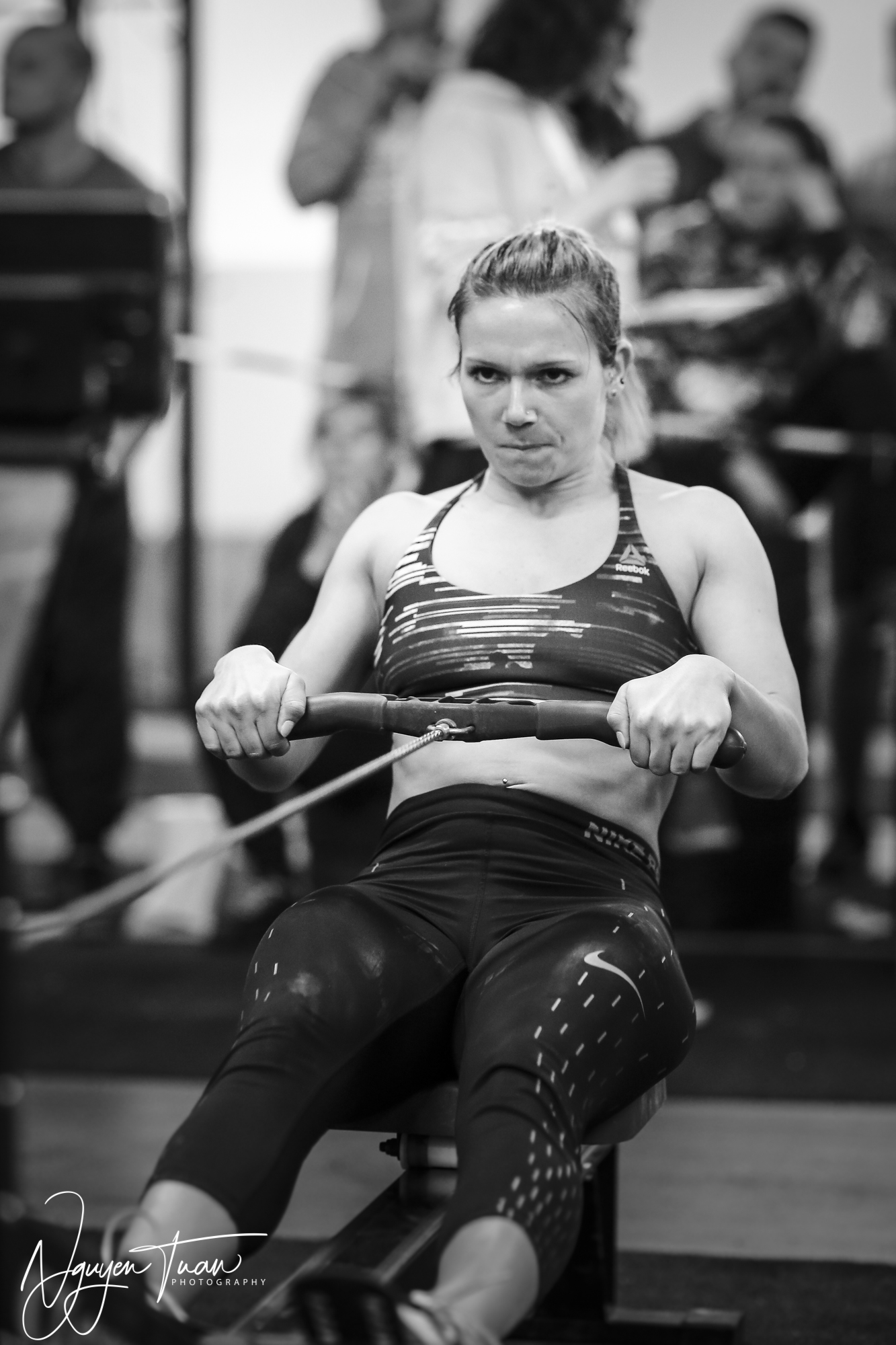 Warwolf Crossfit 2  1272